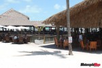 Islamorada Fish Company Restaurant Islamorada Fish Company Restaurant