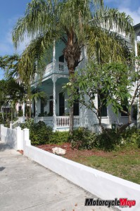 Key West Home 1