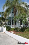 Key West Home 1 Key West Home 1