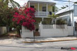 Key West Home 2 Key West Home 2