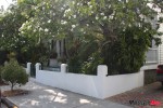 Key West Home 3 Key West Home 3