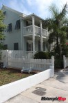 Key West Home Key West Home