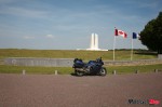 _MG_2092 _MG_2092