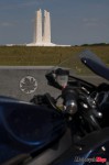_MG_2095 _MG_2095