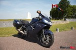 _MG_2096 _MG_2096
