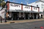 The Original Sloppy Joes The Original Sloppy Joes