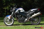 BMW F800R