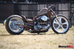 Feature-Bike_Rust-Bucket_MG_3330 Feature Bike - Rust Bucket