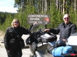 continental-drift_ContinentalDivide