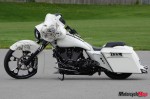 Motorcycle-Mojo-Magazine-DSC_1259 Motorcycle-Mojo-Magazine-DSC_1259