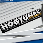 Hogtunes Amp - SM Hogtunes Amp - SM