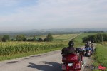 IMG_3948 IMG_3948
