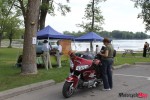 IMG_3950 IMG_3950