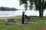 IMG_3951 IMG_3951