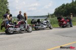 IMG_3962 IMG_3962