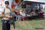 IMG_3963 IMG_3963