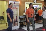 IMG_3964 IMG_3964