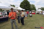 IMG_3965 IMG_3965