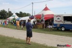 IMG_3966 IMG_3966