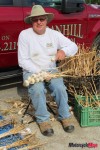IMG_3969 IMG_3969
