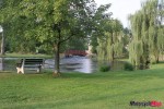 IMG_4000 IMG_4000