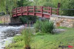 IMG_4002 IMG_4002