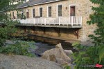 IMG_4008 IMG_4008