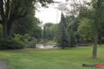 IMG_4015 IMG_4015