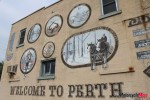 IMG_4023 IMG_4023