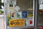 IMG_4024 IMG_4024