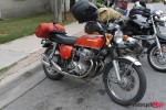 IMG_4025 IMG_4025