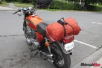 IMG_4028 IMG_4028