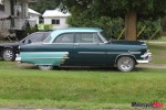 IMG_4030 IMG_4030