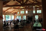 IMG_4032 IMG_4032