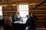 IMG_4033 IMG_4033