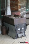 IMG_4038 IMG_4038