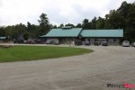 IMG_4039 IMG_4039