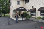 IMG_4041 IMG_4041