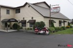 IMG_4043 IMG_4043