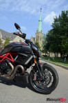 Motorcycle-Mojo_04DSC_4865_Ducati-Diavel