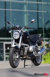 Motorcycle-Mojo_05DSC_3725_BMW Motorcycle-Mojo_05DSC_3725_BMW