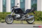 Motorcycle-Mojo_06DSC_3726_BMW Motorcycle-Mojo_06DSC_3726_BMW