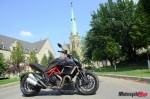 Motorcycle-Mojo_07DSC_4878_Ducati-Diavel