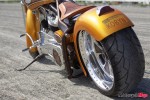 Motorcycle-Mojo_11_MG_3313_Feature-Bike-Kobyn