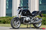 Motorcycle-Mojo_20DSC_3752_BMW Motorcycle-Mojo_20DSC_3752_BMW