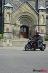 Motorcycle-Mojo_24DSC_4972_Ducati-Diavel