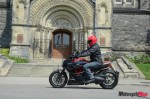 Motorcycle-Mojo_26DSC_4980_Ducati-Diavel