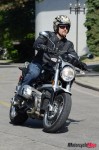 Motorcycle-Mojo_28DSC_3811_BMW Motorcycle-Mojo_28DSC_3811_BMW