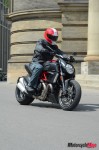 Motorcycle-Mojo_28DSC_5005_Ducati-Diavel