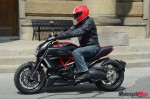 Motorcycle-Mojo_30DSC_5009_Ducati-Diavel